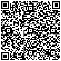 QR Code for bitcoin:bitcoin:bitcoin:bitcoin:bitcoin:bitcoin:bitcoin:bitcoin:bitcoin:bitcoin:bitcoin:bitcoin:bitcoin:bitcoin:bitcoin:bitcoin:3FDStksN4T16vdB71pRfQAufDatUp1C8SD