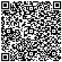QR Code for bitcoin:bitcoin:bitcoin:bitcoin:bitcoin:bitcoin:bitcoin:bitcoin:bitcoin:bitcoin:bitcoin:bitcoin:bitcoin:bitcoin:bitcoin:bitcoin:3FDWzneP9MYYbSCmrabBGKrdCUambN5KSg
