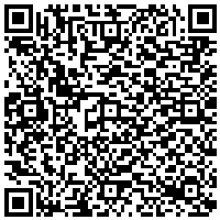 QR Code for bitcoin:bitcoin:bitcoin:bitcoin:bitcoin:bitcoin:bitcoin:bitcoin:bitcoin:bitcoin:bitcoin:bitcoin:bitcoin:bitcoin:bitcoin:bitcoin:3FDXYi8r2Eh8gKK82VebeVfEPDLWNLwrPk