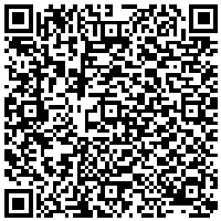QR Code for bitcoin:bitcoin:bitcoin:bitcoin:bitcoin:bitcoin:bitcoin:bitcoin:bitcoin:bitcoin:bitcoin:bitcoin:bitcoin:bitcoin:bitcoin:bitcoin:3FDYQKXEW3RdrsNtbSWW7Db8JXCrdpNhc5