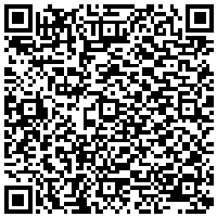 QR Code for bitcoin:bitcoin:bitcoin:bitcoin:bitcoin:bitcoin:bitcoin:bitcoin:bitcoin:bitcoin:bitcoin:bitcoin:bitcoin:bitcoin:bitcoin:bitcoin:3FDafCC6dtzDALm6PUEuhDH2LgebRdX2vC