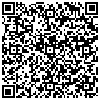 QR Code for bitcoin:bitcoin:bitcoin:bitcoin:bitcoin:bitcoin:bitcoin:bitcoin:bitcoin:bitcoin:bitcoin:bitcoin:bitcoin:bitcoin:bitcoin:bitcoin:3FDbJgRBpsEeor4vmG9hUDk4fXVBU9a3en