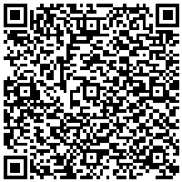 QR Code for bitcoin:bitcoin:bitcoin:bitcoin:bitcoin:bitcoin:bitcoin:bitcoin:bitcoin:bitcoin:bitcoin:bitcoin:bitcoin:bitcoin:bitcoin:bitcoin:3FDbbK1drWkGDRk3FVnFtrPiMmQjFK7sGi