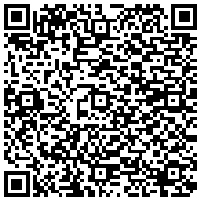 QR Code for bitcoin:bitcoin:bitcoin:bitcoin:bitcoin:bitcoin:bitcoin:bitcoin:bitcoin:bitcoin:bitcoin:bitcoin:bitcoin:bitcoin:bitcoin:bitcoin:3FDznFa1RjVM6YRYvES77foy7UREBXwsTR