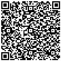 QR Code for bitcoin:bitcoin:bitcoin:bitcoin:bitcoin:bitcoin:bitcoin:bitcoin:bitcoin:bitcoin:bitcoin:bitcoin:bitcoin:bitcoin:bitcoin:bitcoin:3FE3WSqgMoTdxLRbM4rm8N8MsR9RKmp9ft