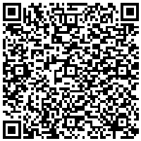 QR Code for bitcoin:bitcoin:bitcoin:bitcoin:bitcoin:bitcoin:bitcoin:bitcoin:bitcoin:bitcoin:bitcoin:bitcoin:bitcoin:bitcoin:bitcoin:bitcoin:3FEJs9dvmC1ZzDPaAQiGosUuc3t8reeeZe