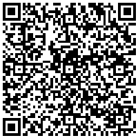 QR Code for bitcoin:bitcoin:bitcoin:bitcoin:bitcoin:bitcoin:bitcoin:bitcoin:bitcoin:bitcoin:bitcoin:bitcoin:bitcoin:bitcoin:bitcoin:bitcoin:3FEKVNHdEqvDhexohHM2AFqJC7DHCzHCNZ