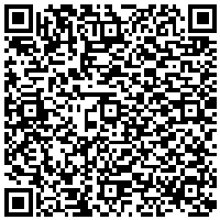 QR Code for bitcoin:bitcoin:bitcoin:bitcoin:bitcoin:bitcoin:bitcoin:bitcoin:bitcoin:bitcoin:bitcoin:bitcoin:bitcoin:bitcoin:bitcoin:bitcoin:3FEoFFtHSy8DrHTGF7mtRTrV5i1vcbG3MC