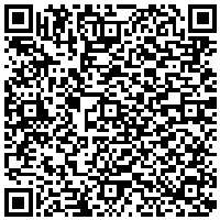 QR Code for bitcoin:bitcoin:bitcoin:bitcoin:bitcoin:bitcoin:bitcoin:bitcoin:bitcoin:bitcoin:bitcoin:bitcoin:bitcoin:bitcoin:bitcoin:bitcoin:3FEr7L3dvVbVRMvtqX7wUTNFnjk2k4vdQa