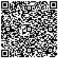 QR Code for bitcoin:bitcoin:bitcoin:bitcoin:bitcoin:bitcoin:bitcoin:bitcoin:bitcoin:bitcoin:bitcoin:bitcoin:bitcoin:bitcoin:bitcoin:bitcoin:3FF2b7Ze3EEmsf3H3cCQWWAp2G4oX2fRYc