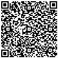 QR Code for bitcoin:bitcoin:bitcoin:bitcoin:bitcoin:bitcoin:bitcoin:bitcoin:bitcoin:bitcoin:bitcoin:bitcoin:bitcoin:bitcoin:bitcoin:bitcoin:3FF5BC528vr1PA8X5fPzHRkQL7DaWgxpPy