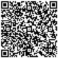 QR Code for bitcoin:bitcoin:bitcoin:bitcoin:bitcoin:bitcoin:bitcoin:bitcoin:bitcoin:bitcoin:bitcoin:bitcoin:bitcoin:bitcoin:bitcoin:bitcoin:3FF5BjKQpSTxHifgCdCdXbnPaKS6WEfqfR