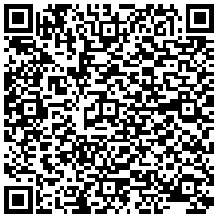 QR Code for bitcoin:bitcoin:bitcoin:bitcoin:bitcoin:bitcoin:bitcoin:bitcoin:bitcoin:bitcoin:bitcoin:bitcoin:bitcoin:bitcoin:bitcoin:bitcoin:3FFD2ACkYmc12F6oGkN2SNP8qHXtD8gr4W