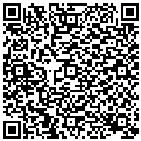 QR Code for bitcoin:bitcoin:bitcoin:bitcoin:bitcoin:bitcoin:bitcoin:bitcoin:bitcoin:bitcoin:bitcoin:bitcoin:bitcoin:bitcoin:bitcoin:bitcoin:3FFHFYwTkhyoWvbLXNDMaxptyZEqB66ETs