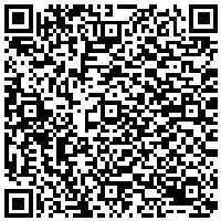 QR Code for bitcoin:bitcoin:bitcoin:bitcoin:bitcoin:bitcoin:bitcoin:bitcoin:bitcoin:bitcoin:bitcoin:bitcoin:bitcoin:bitcoin:bitcoin:bitcoin:3FFR4sY5t2hfvTKyiLabjMc9dCTS2mJzyC