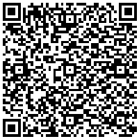 QR Code for bitcoin:bitcoin:bitcoin:bitcoin:bitcoin:bitcoin:bitcoin:bitcoin:bitcoin:bitcoin:bitcoin:bitcoin:bitcoin:bitcoin:bitcoin:bitcoin:3FFc664CJSNGPBWSd6TrDjREvGHrtaWBYc