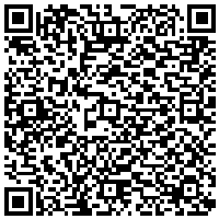 QR Code for bitcoin:bitcoin:bitcoin:bitcoin:bitcoin:bitcoin:bitcoin:bitcoin:bitcoin:bitcoin:bitcoin:bitcoin:bitcoin:bitcoin:bitcoin:bitcoin:3FFix7LiPkeWtySvRuWMuWNTAW2C5613if