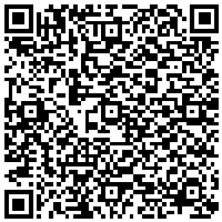 QR Code for bitcoin:bitcoin:bitcoin:bitcoin:bitcoin:bitcoin:bitcoin:bitcoin:bitcoin:bitcoin:bitcoin:bitcoin:bitcoin:bitcoin:bitcoin:bitcoin:3FFjTHuyNz2LoccpqBqBQ2Ayft9oSSeGEc