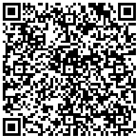 QR Code for bitcoin:bitcoin:bitcoin:bitcoin:bitcoin:bitcoin:bitcoin:bitcoin:bitcoin:bitcoin:bitcoin:bitcoin:bitcoin:bitcoin:bitcoin:bitcoin:3FFxLbpcWawgzBUeZX68KY1QZBmL2tHCxv