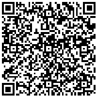 QR Code for bitcoin:bitcoin:bitcoin:bitcoin:bitcoin:bitcoin:bitcoin:bitcoin:bitcoin:bitcoin:bitcoin:bitcoin:bitcoin:bitcoin:bitcoin:bitcoin:3FG7bCCVdpxFdDPoS3tx1F5LN844LqcpWM
