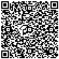 QR Code for bitcoin:bitcoin:bitcoin:bitcoin:bitcoin:bitcoin:bitcoin:bitcoin:bitcoin:bitcoin:bitcoin:bitcoin:bitcoin:bitcoin:bitcoin:bitcoin:3FGbn6VVFfe2WfYAx4bZKpFuwz4UyAUoha