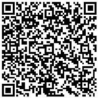 QR Code for bitcoin:bitcoin:bitcoin:bitcoin:bitcoin:bitcoin:bitcoin:bitcoin:bitcoin:bitcoin:bitcoin:bitcoin:bitcoin:bitcoin:bitcoin:bitcoin:3FGcyPXK1EEyiHcGP4FEYo9KLZgASCsZ7v