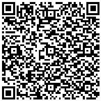 QR Code for bitcoin:bitcoin:bitcoin:bitcoin:bitcoin:bitcoin:bitcoin:bitcoin:bitcoin:bitcoin:bitcoin:bitcoin:bitcoin:bitcoin:bitcoin:bitcoin:3FHBDhkDPRCFWDmruaa4w3ZGLPT6bhjSTr