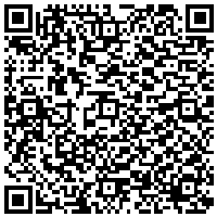 QR Code for bitcoin:bitcoin:bitcoin:bitcoin:bitcoin:bitcoin:bitcoin:bitcoin:bitcoin:bitcoin:bitcoin:bitcoin:bitcoin:bitcoin:bitcoin:bitcoin:3FHNrtyASFyZYZEd7HMu6fKz7ZPJMJYKeR