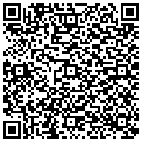 QR Code for bitcoin:bitcoin:bitcoin:bitcoin:bitcoin:bitcoin:bitcoin:bitcoin:bitcoin:bitcoin:bitcoin:bitcoin:bitcoin:bitcoin:bitcoin:bitcoin:3FHRwaaPyRkRbChTaeiqYTTon6mB4qDqUr