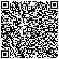 QR Code for bitcoin:bitcoin:bitcoin:bitcoin:bitcoin:bitcoin:bitcoin:bitcoin:bitcoin:bitcoin:bitcoin:bitcoin:bitcoin:bitcoin:bitcoin:bitcoin:3FHU38keNJnXRWF7MAT8XDsi8roBDE76Sb