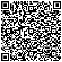 QR Code for bitcoin:bitcoin:bitcoin:bitcoin:bitcoin:bitcoin:bitcoin:bitcoin:bitcoin:bitcoin:bitcoin:bitcoin:bitcoin:bitcoin:bitcoin:bitcoin:3FHef8WDz84D1zc2EXHDwDZkHd5f6mhfDB