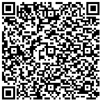 QR Code for bitcoin:bitcoin:bitcoin:bitcoin:bitcoin:bitcoin:bitcoin:bitcoin:bitcoin:bitcoin:bitcoin:bitcoin:bitcoin:bitcoin:bitcoin:bitcoin:3FHexKAAR1gJPUjdJPLWF3C6FDbcTcbrvu