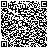 QR Code for bitcoin:bitcoin:bitcoin:bitcoin:bitcoin:bitcoin:bitcoin:bitcoin:bitcoin:bitcoin:bitcoin:bitcoin:bitcoin:bitcoin:bitcoin:bitcoin:3FHqeiaYNcfnnMfpTB5WQLjHDutcdwRG67