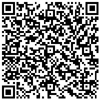 QR Code for bitcoin:bitcoin:bitcoin:bitcoin:bitcoin:bitcoin:bitcoin:bitcoin:bitcoin:bitcoin:bitcoin:bitcoin:bitcoin:bitcoin:bitcoin:bitcoin:3FHuu2PTCEdcjXVEvEDmEenBDP9TWM9G4W