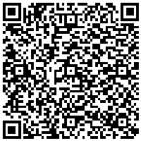 QR Code for bitcoin:bitcoin:bitcoin:bitcoin:bitcoin:bitcoin:bitcoin:bitcoin:bitcoin:bitcoin:bitcoin:bitcoin:bitcoin:bitcoin:bitcoin:bitcoin:3FHzeB6CMYttdExG2dGMLoGKWKUyUGnPYZ