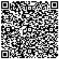 QR Code for bitcoin:bitcoin:bitcoin:bitcoin:bitcoin:bitcoin:bitcoin:bitcoin:bitcoin:bitcoin:bitcoin:bitcoin:bitcoin:bitcoin:bitcoin:bitcoin:3FJ9XeHEwfHpZK2d44WF8cLUscffouRFHe