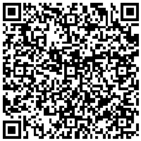 QR Code for bitcoin:bitcoin:bitcoin:bitcoin:bitcoin:bitcoin:bitcoin:bitcoin:bitcoin:bitcoin:bitcoin:bitcoin:bitcoin:bitcoin:bitcoin:bitcoin:3FJNeUs8HM26omrHX4DeaM4PR37pWs6et7