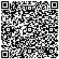 QR Code for bitcoin:bitcoin:bitcoin:bitcoin:bitcoin:bitcoin:bitcoin:bitcoin:bitcoin:bitcoin:bitcoin:bitcoin:bitcoin:bitcoin:bitcoin:bitcoin:3FJQNF2TM2AVgF68Ge2UjVstcLEYz3FebX