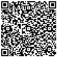 QR Code for bitcoin:bitcoin:bitcoin:bitcoin:bitcoin:bitcoin:bitcoin:bitcoin:bitcoin:bitcoin:bitcoin:bitcoin:bitcoin:bitcoin:bitcoin:bitcoin:3FJSGXM8fLWDkFjnwihJ5bsQVchdSmhSRm