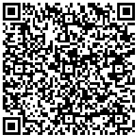 QR Code for bitcoin:bitcoin:bitcoin:bitcoin:bitcoin:bitcoin:bitcoin:bitcoin:bitcoin:bitcoin:bitcoin:bitcoin:bitcoin:bitcoin:bitcoin:bitcoin:3FJU1nBsbr4EptrYjVRG5G6Woje7PSdsyn