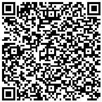 QR Code for bitcoin:bitcoin:bitcoin:bitcoin:bitcoin:bitcoin:bitcoin:bitcoin:bitcoin:bitcoin:bitcoin:bitcoin:bitcoin:bitcoin:bitcoin:bitcoin:3FJajzwCodr7GtkUaEGqGhPLfijKHKGRkC