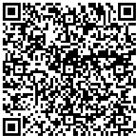 QR Code for bitcoin:bitcoin:bitcoin:bitcoin:bitcoin:bitcoin:bitcoin:bitcoin:bitcoin:bitcoin:bitcoin:bitcoin:bitcoin:bitcoin:bitcoin:bitcoin:3FJfesne5jqAbqYnKAFTNumXL7Zue7WsCd
