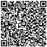 QR Code for bitcoin:bitcoin:bitcoin:bitcoin:bitcoin:bitcoin:bitcoin:bitcoin:bitcoin:bitcoin:bitcoin:bitcoin:bitcoin:bitcoin:bitcoin:bitcoin:3FJjPzuKugtT5ShpMkGD7BZJFfSExqJ28Y