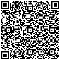 QR Code for bitcoin:bitcoin:bitcoin:bitcoin:bitcoin:bitcoin:bitcoin:bitcoin:bitcoin:bitcoin:bitcoin:bitcoin:bitcoin:bitcoin:bitcoin:bitcoin:3FJrNc8LKmFAsF4sbS2VMbvhFVMg459oBp
