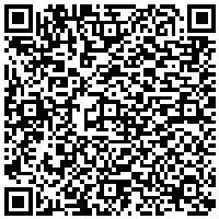 QR Code for bitcoin:bitcoin:bitcoin:bitcoin:bitcoin:bitcoin:bitcoin:bitcoin:bitcoin:bitcoin:bitcoin:bitcoin:bitcoin:bitcoin:bitcoin:bitcoin:3FK71DW2dGr9psTfvNEbESSWRnbL6fdMqM