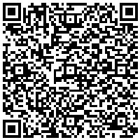 QR Code for bitcoin:bitcoin:bitcoin:bitcoin:bitcoin:bitcoin:bitcoin:bitcoin:bitcoin:bitcoin:bitcoin:bitcoin:bitcoin:bitcoin:bitcoin:bitcoin:3FKaaYU4m3T3B6z4bkXFS5e9MuQaYsmZ2e