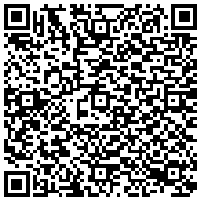QR Code for bitcoin:bitcoin:bitcoin:bitcoin:bitcoin:bitcoin:bitcoin:bitcoin:bitcoin:bitcoin:bitcoin:bitcoin:bitcoin:bitcoin:bitcoin:bitcoin:3FKrxCyqgitC7RFQnK8q47AnApfXNTCWSx