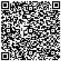 QR Code for bitcoin:bitcoin:bitcoin:bitcoin:bitcoin:bitcoin:bitcoin:bitcoin:bitcoin:bitcoin:bitcoin:bitcoin:bitcoin:bitcoin:bitcoin:bitcoin:3FLGDj2C7sqmJRdu4NB3EC641WeaavY8TF
