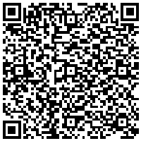 QR Code for bitcoin:bitcoin:bitcoin:bitcoin:bitcoin:bitcoin:bitcoin:bitcoin:bitcoin:bitcoin:bitcoin:bitcoin:bitcoin:bitcoin:bitcoin:bitcoin:3FLLd8caRCL8VTQETTZjAjPiLbtmLbur91