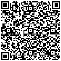 QR Code for bitcoin:bitcoin:bitcoin:bitcoin:bitcoin:bitcoin:bitcoin:bitcoin:bitcoin:bitcoin:bitcoin:bitcoin:bitcoin:bitcoin:bitcoin:bitcoin:3FLLzrLh57ffCBJbqEHthFWd8DYXMQhJsY